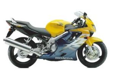 Honda CBR125R, Motorcycle Wiki