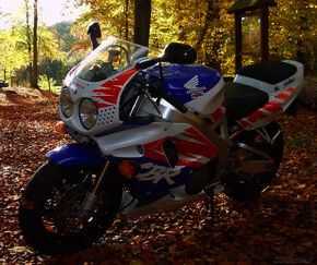 2011-11-04-bikepics-2297198-full