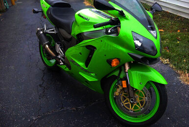 Kawasaki Ninja ZX-14 | Motorcycle Wiki | Fandom Kawasaki Ninja ZX-14 | Motorcycle Wiki | Fandom