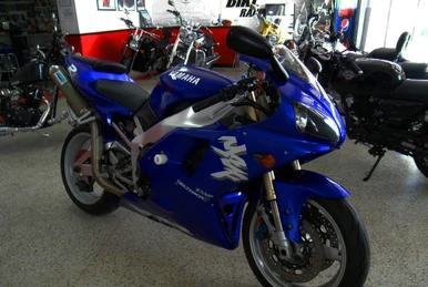 Kawasaki ZX-11 | Motorcycle Wiki | Fandom