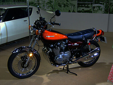 鬼フィン　キジマ　z1 z2 kz900 kz1000 z1R z750 LTD 鬼フィンキジマz1 z2 kz900 kz1000 z1R z750 LTD