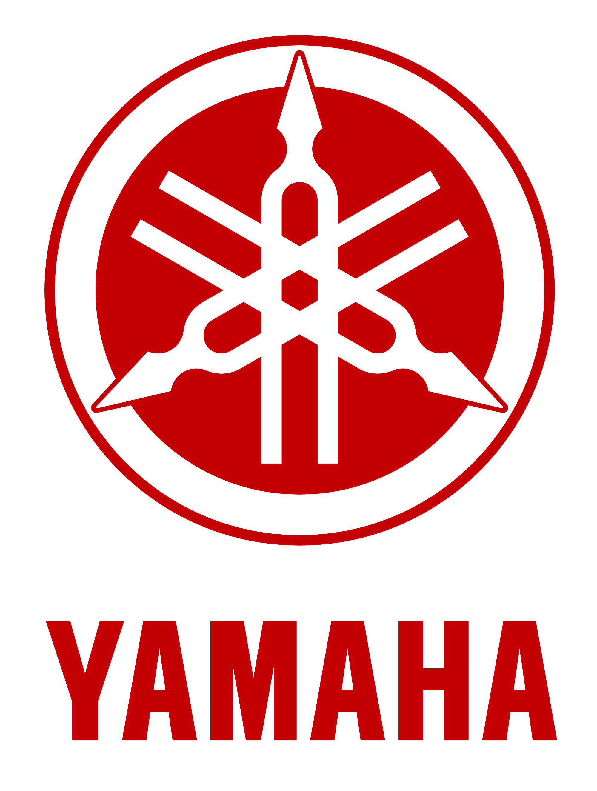 Yamaha | Motorcycle Wiki | Fandom