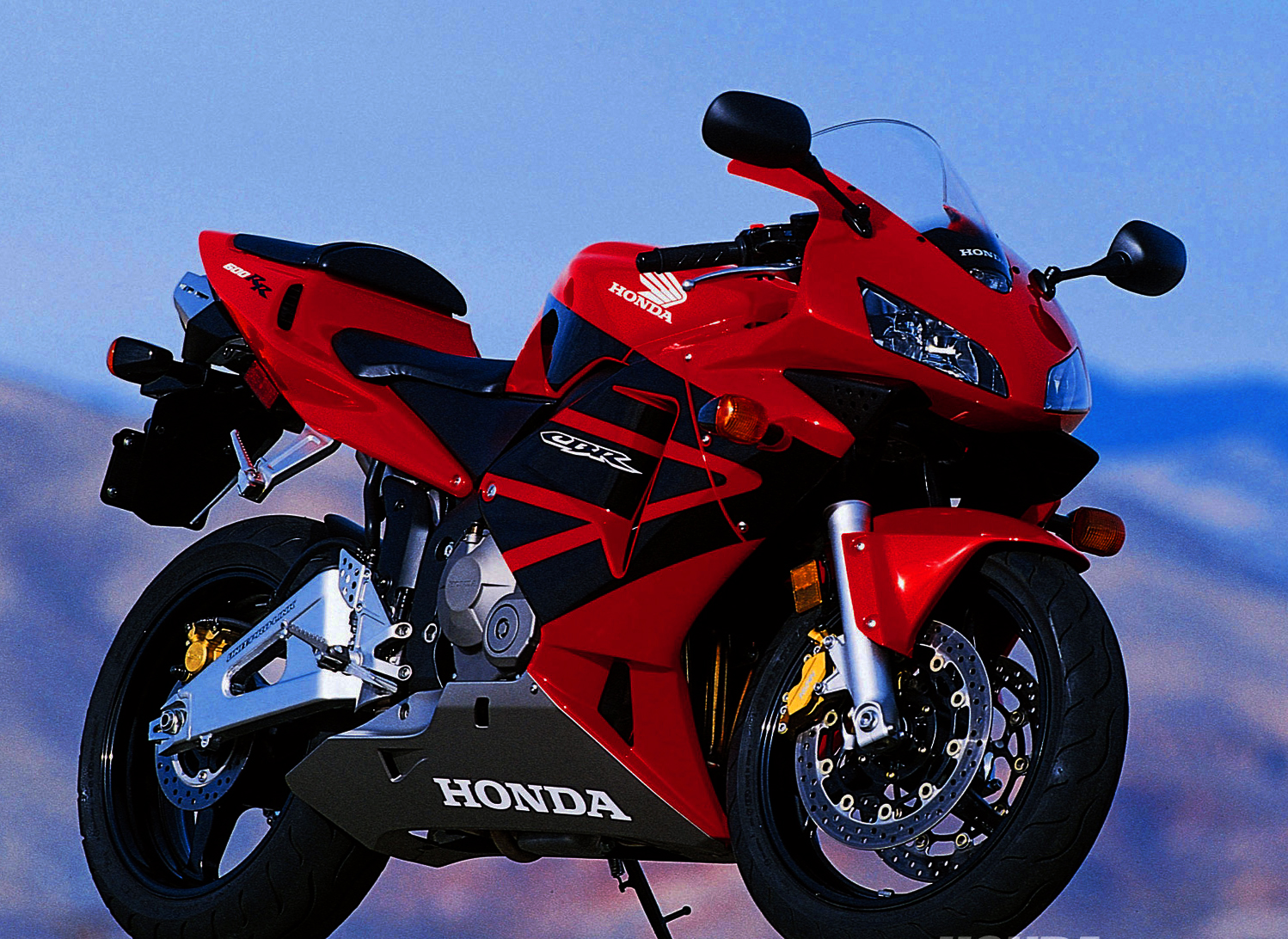 2005 cbr600rr price deals