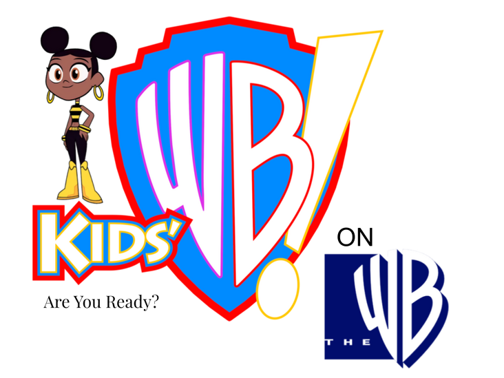 ☆Jimmy様専用☆Worldwide Kids English