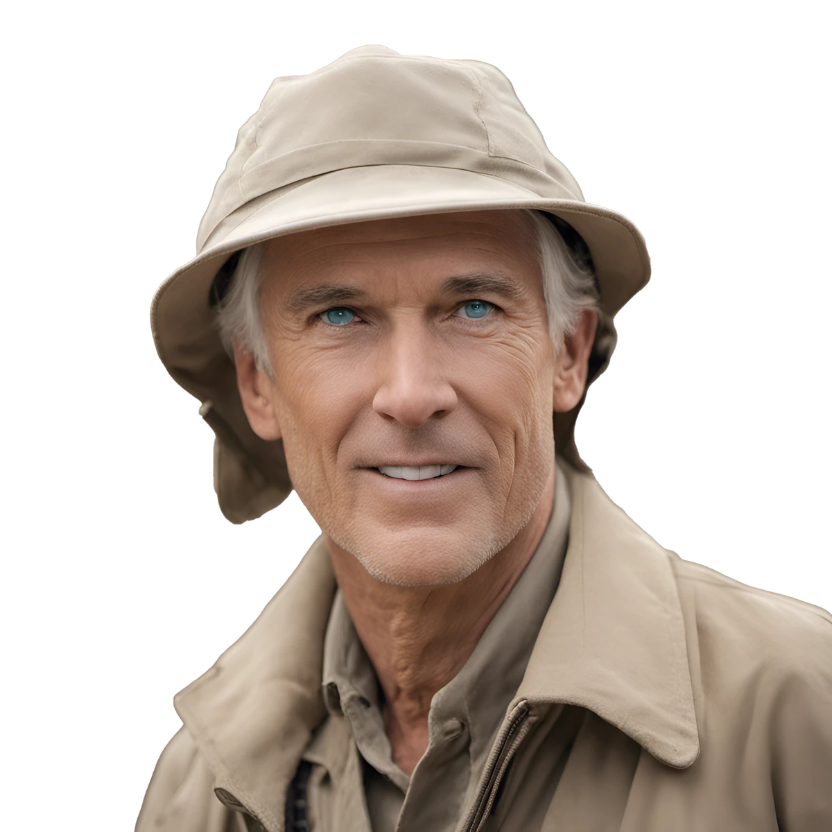 Ben Dixon My Amazing Woman Wiki Fandom