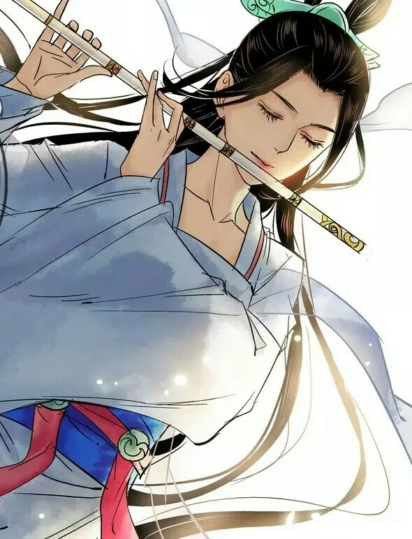 Шэнь юй цзе. Цзян чэн и лань сычжуй. Братья шэнь. Лань цзинъи. Ло бинхэ и шэнь цзю.