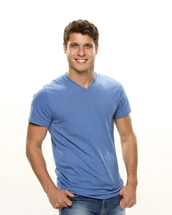 Cody Calafiore | My Big Brother Wikia | Fandom