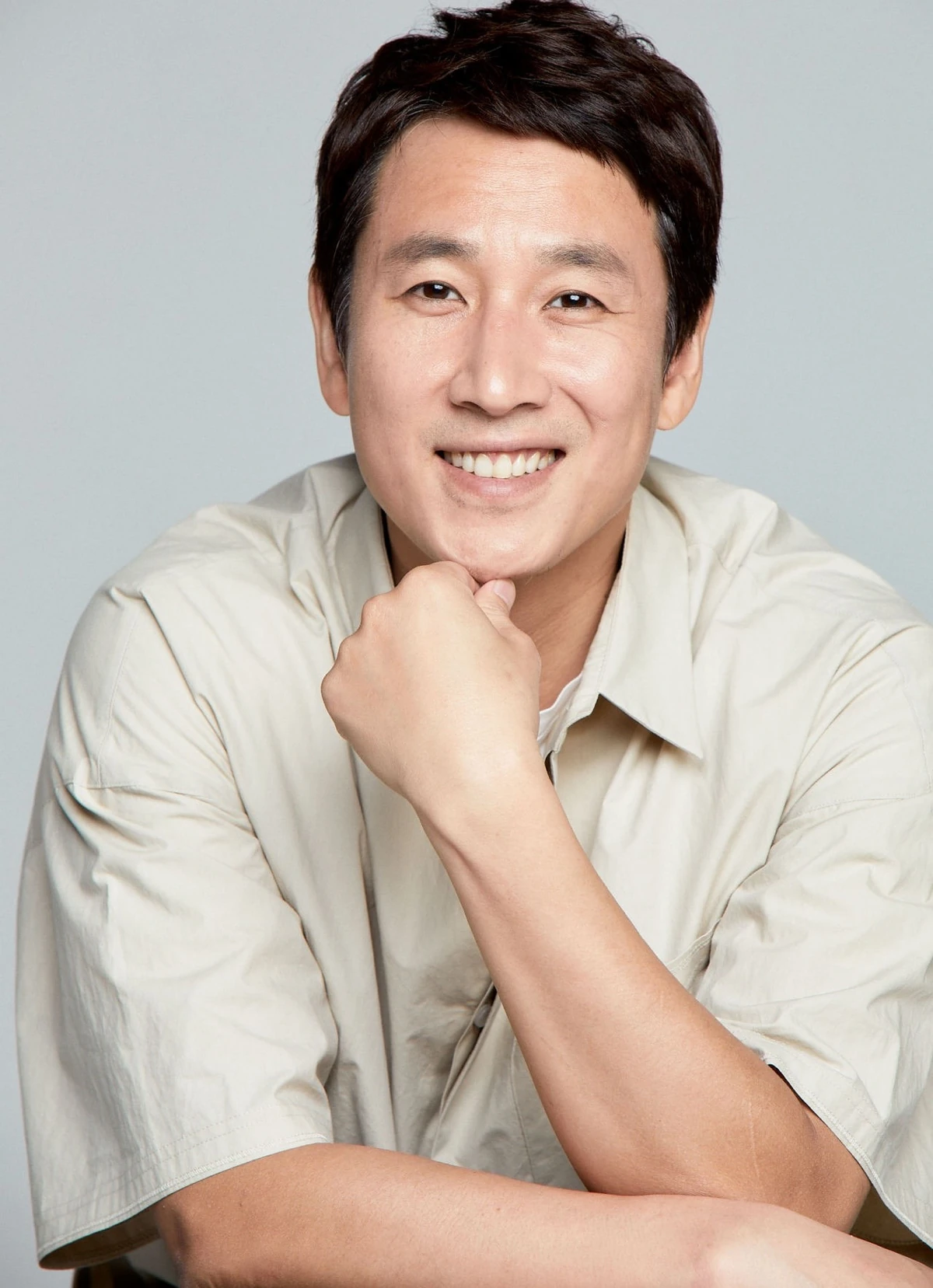 Ji-hoon | My BTS Fanfic Wiki | Fandom