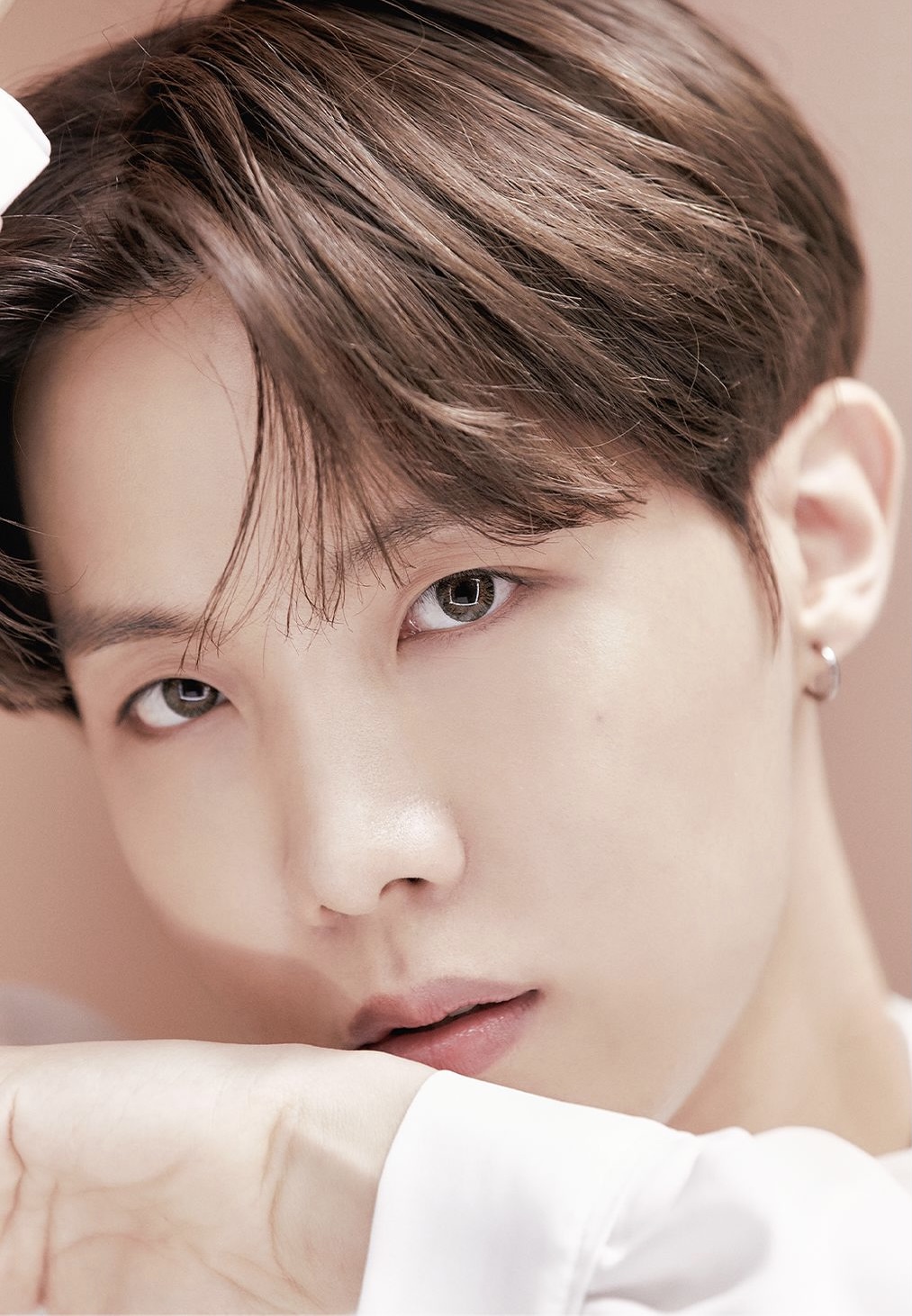 J-Hope | My BTS Fanfic Wiki | Fandom