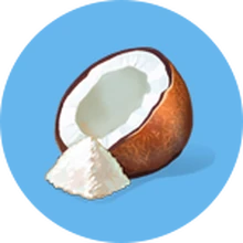 Latte My Cafe Wiki Fandom