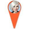 Township Order Icon.png
