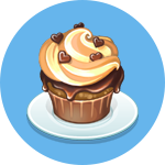 Cakes | My Café Wiki | Fandom