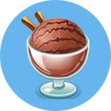 Cakes My Cafe Wiki Fandom