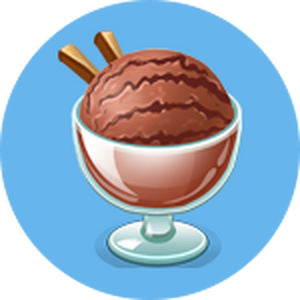Ice Cream Yogurt Milkshakes And Soda My Cafe Wiki Fandom