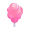 Cotton Candy