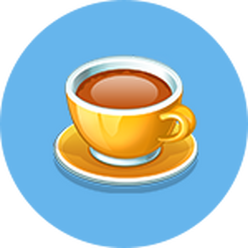 Tea | My Café Wiki | Fandom
