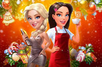 A My Cafe Christmas.jpg