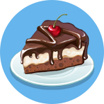 Cakes My Cafe Wiki Fandom Cakes My Cafe Wiki Fandom