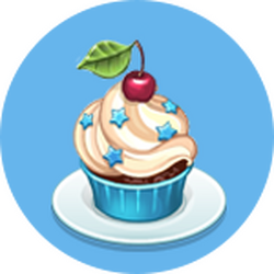 Cakes My Cafe Wiki Fandom Cakes My Cafe Wiki Fandom