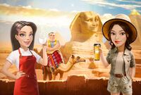 Treasure Hunt Event.jpg