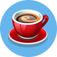 Americano My Cafe Wiki Fandom