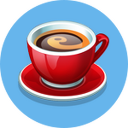Americano My Cafe Wiki Fandom