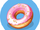 Donut.png