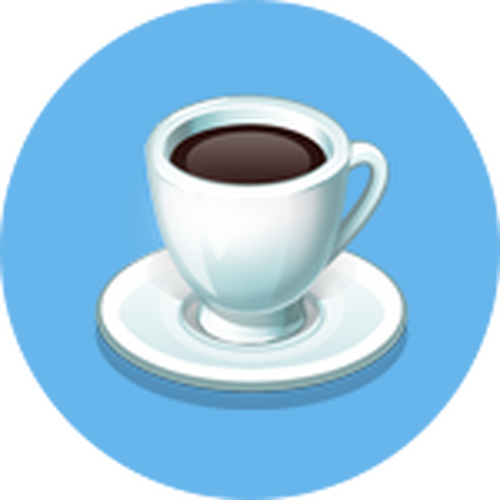 Espresso | My Café Wiki | Fandom