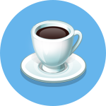 Mojito espresso online my cafe