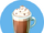 Hot Chocolate.png