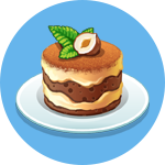 Cakes My Cafe Wiki Fandom Cakes My Cafe Wiki Fandom