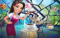 Nicole in Wonderland! Event.jpg