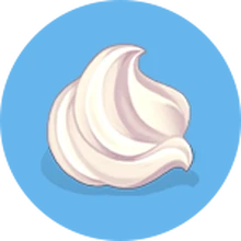 Americano My Cafe Wiki Fandom