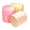 Marshmallows