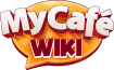 My Café Wiki