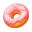 Donut