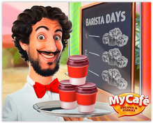 Barista Challenge.png