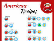 Americano My Cafe Wiki Fandom This link is to an external site that may or may not meet accessibility guidelines. americano my cafe wiki fandom