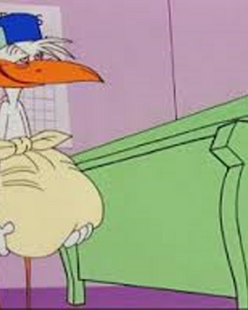 The Drunk Stork My Cartoons Shows Wiki Fandom Джефф бергман, боб берген, фред армисен и др. the drunk stork my cartoons shows