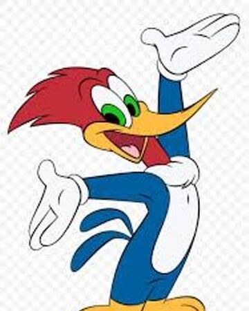 Woody Woodpecker My Cartoons Shows Wiki Fandom Woody Woodpecker My Cartoons Shows Wiki Fandom