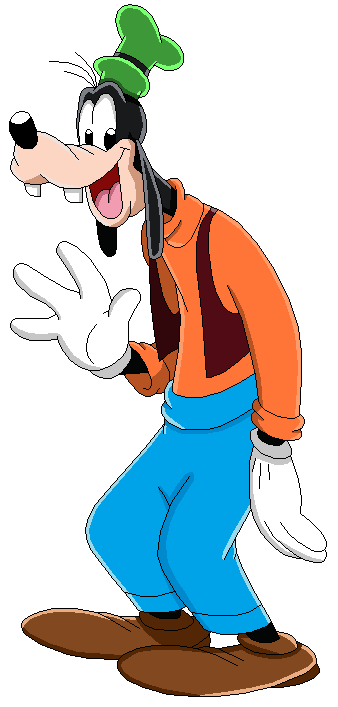 Goofy | My Cartoons Shows Wiki | Fandom Goofy | My Cartoons Shows Wiki | Fandom