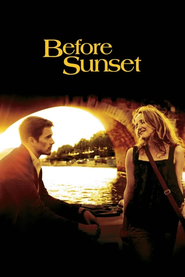Before Sunset Wiki My Characters Fandom