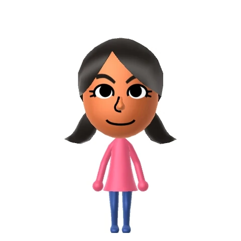 latest?cb=20180713142606