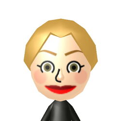 Miiです。 250?cb=20150425132516