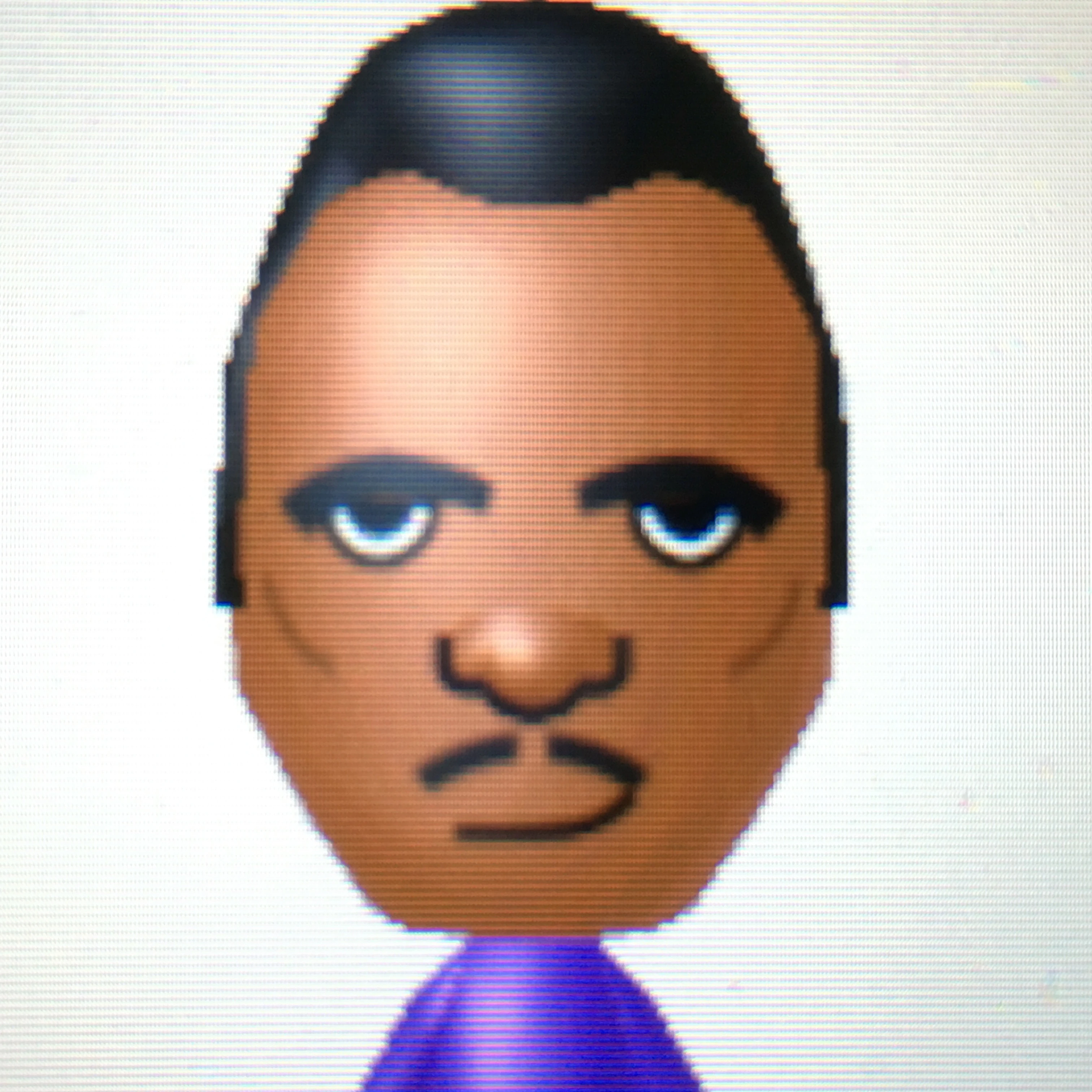 latest?cb=20180703005055