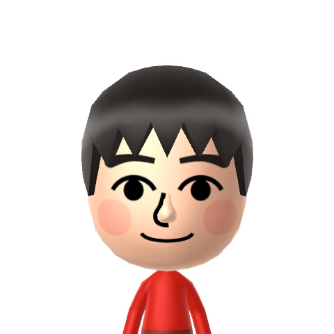 mii latest?cb=20230724062903