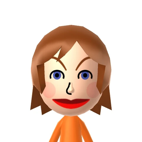 mii様 ZX2M-ME-(1)｜テルワールド（NTT中古ビジネスフォン販売店）