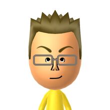 BOB INCREDIBLE MII TUTORIAL - Nintendo Switch - YouTube