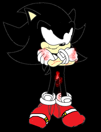 340?cb=20230116182349