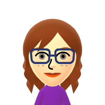 mii 340?cb=20231226024302